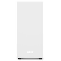 NZXT H710 Whire