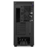 NZXT H710 Whire