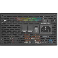 Thermaltake ToughPower GF1 ARGB 850W PS-TPD-0850F3FAGE-1