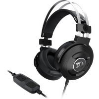 Redragon Triton Black 78268
