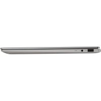 Lenovo IdeaPad 720S-13IKB 81A8000WRK + Мышь