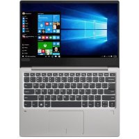 ноутбук Lenovo IdeaPad 720S-13IKB 81A8000WRK + Мышь