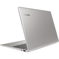 Lenovo IdeaPad 720S-13IKB 81A8000WRK + Мышь
