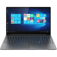ноутбук Lenovo Yoga S740-15IRH 81NX003SRU