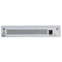 Ubiquiti UniFi Switch US-8