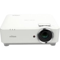 проектор Vivitek DU3661Z