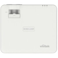 Vivitek DU3661Z