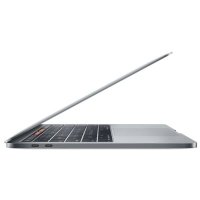 Apple MacBook Pro Z0WS000AH