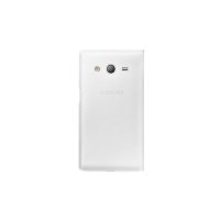 Samsung EF-CG355BWEGRU