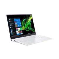Acer Swift 5 SF514-54T-70R2