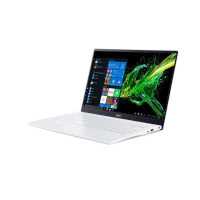 ноутбук Acer Swift 5 SF514-54T-70R2