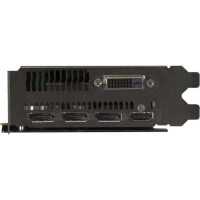 PowerColor AXRX 570 8GBD5-3DHD-OC