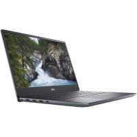 Dell Vostro 5490-7124