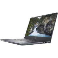 ноутбук Dell Vostro 5490-7124