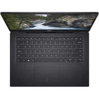 Dell Vostro 5490-7124