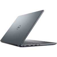 ноутбук Dell Vostro 5490-7124