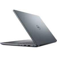 Dell Vostro 5490-7124