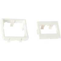 Panduit CFPFF2AW
