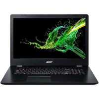 ноутбук Acer Aspire 3 A317-32-C65A