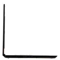 Acer Aspire 3 A317-32-C65A