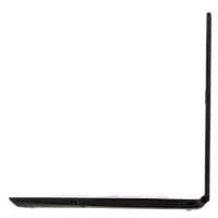 ноутбук Acer Aspire 3 A317-32-C65A