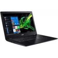 Acer Aspire 3 A317-32-C65A