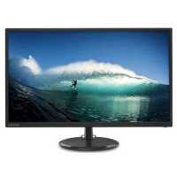монитор Lenovo D32q-20 65F7GAC1EU