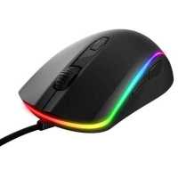 HyperX Pulsefire Surge