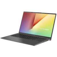 ASUS VivoBook 15 X512DK-EJ253 90NB0LY3-M03620