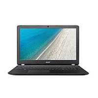 ноутбук Acer Extensa EX2540-509B-wpro
