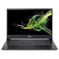 ноутбук Acer Extensa EX2540-52WE-wpro