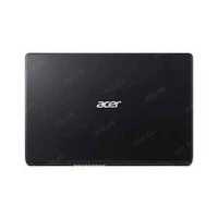 Acer Extensa EX2540-52WE-wpro
