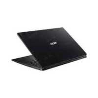ноутбук Acer Extensa EX2540-52WE-wpro