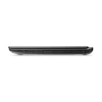 Acer Extensa EX2540-52WE-wpro
