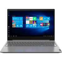 ноутбук Lenovo V15-IIL 82C500PPRU