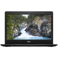 ноутбук Dell Vostro 3490-7421