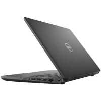 ноутбук Dell Latitude 5400-9539
