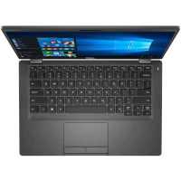 Dell Latitude 5400-9539