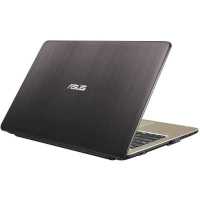 ноутбук ASUS Laptop X540BA-GQ732 90NB0IY1-M10380