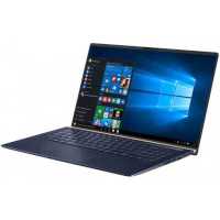 ASUS ZenBook 15 UX533FN-A8017T 90NB0LD1-M01770