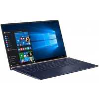 ноутбук ASUS ZenBook 15 UX533FN-A8017T 90NB0LD1-M01770