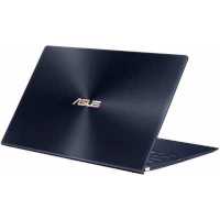 ASUS ZenBook 15 UX533FN-A8017T 90NB0LD1-M01770