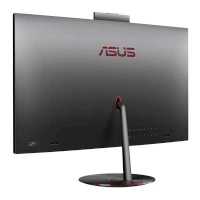 моноблок ASUS Zen ZN242GDK-BA001T 90PT0232-M04040