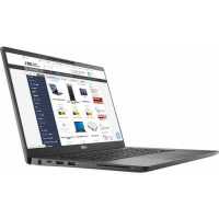 Dell Latitude 7400-7227