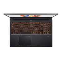 Acer ConceptD 3 CN315-71-77DF