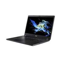 ноутбук Acer TravelMate P2 TMP215-52-30CQ