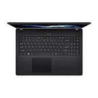 Acer TravelMate P2 TMP215-52-30CQ