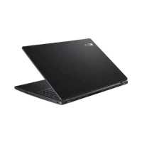 ноутбук Acer TravelMate P2 TMP215-52-30CQ