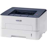 Xerox B210V_DNI