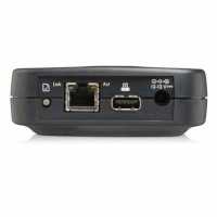 HP JetDirect ew2500